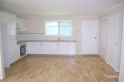 Property photo of 2 Warroo Drive Deception Bay QLD 4508