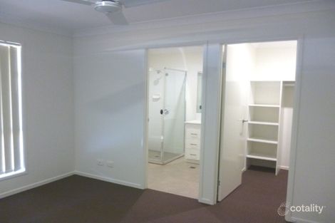 Property photo of 50 Dickens Avenue Ooralea QLD 4740