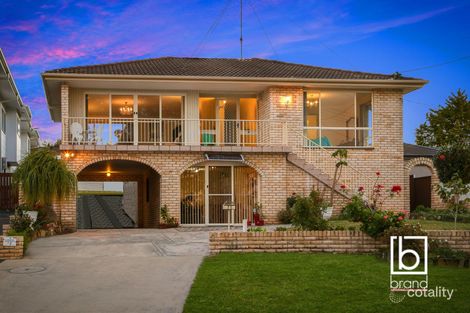 71 Willoughby Rd, Terrigal, NSW 2260