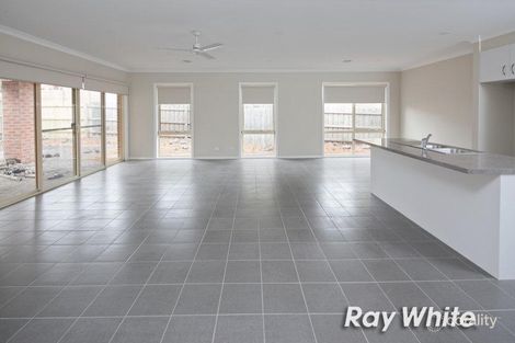 Property photo of 2/22 Daly Street Frankston VIC 3199