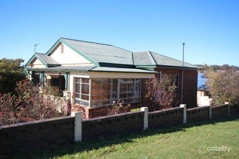 128 Oberon St, Oberon, NSW 2787