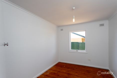 Property photo of 14 Roberts Street Berri SA 5343