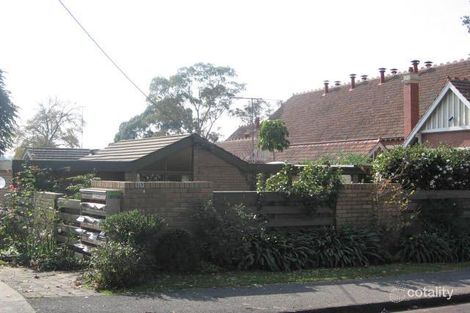 16/69 Wattle Rd, Hawthorn, VIC 3122