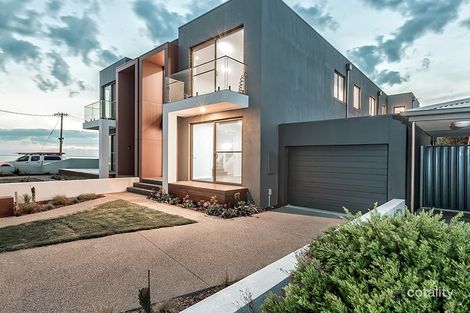 Property photo of 41 Esplanade Seaholme VIC 3018