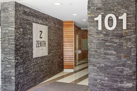 7/101 Murray St, Perth, WA 6000