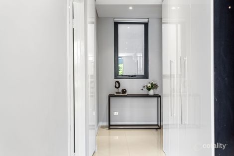 Property photo of 7/101 Murray Street Perth WA 6000