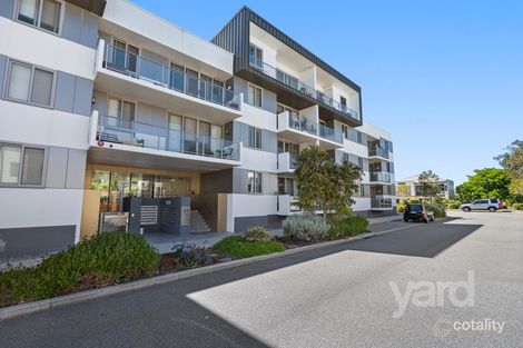 67/34 Shoalwater St, North Coogee, WA 6163