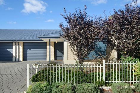 23 Branksome Tce, Dover Gardens, SA 5048