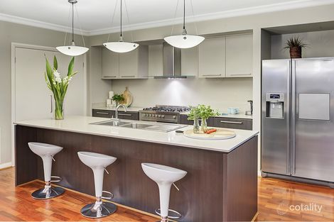 Property photo of 106 St Hellier Street Heidelberg Heights VIC 3081