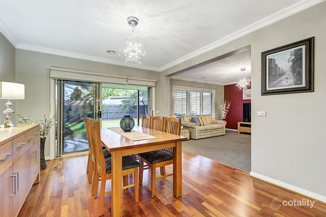 Property photo of 106 St Hellier Street Heidelberg Heights VIC 3081
