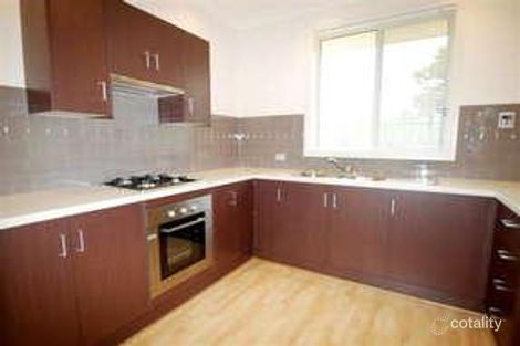 Property photo of 13A Caroline Close Sheidow Park SA 5158
