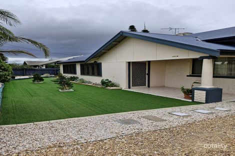 Princess Hwy, Wellington, SA 5259