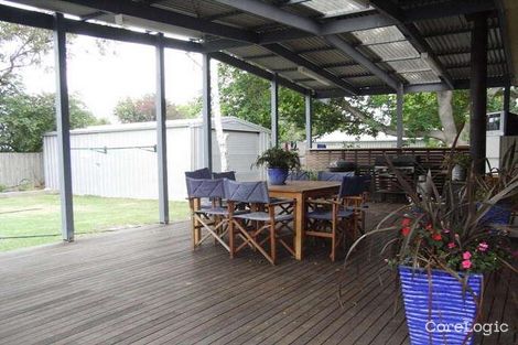 Property photo of 19 Seacrest Avenue Seaford VIC 3198