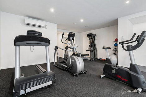 30/27 Manning St, Milton, QLD 4064