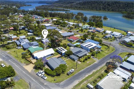 27 Lake Conjola Entrance Rd, Lake Conjola, NSW 2539