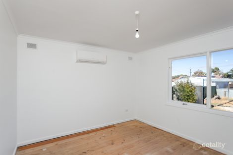 Property photo of 14 Roberts Street Berri SA 5343