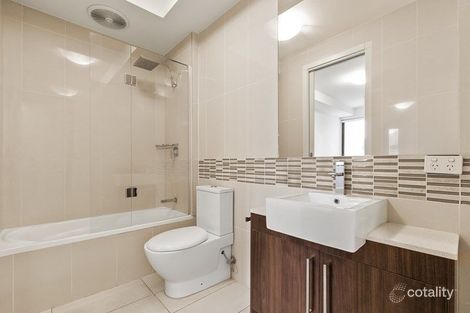 Property photo of 8/646 Toorak Road Toorak VIC 3142