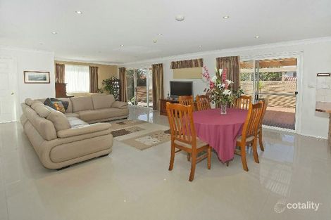 6 Tolson Pl, Balgownie, NSW 2519