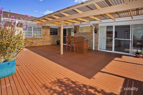 Property photo of 6 Tolson Place Balgownie NSW 2519