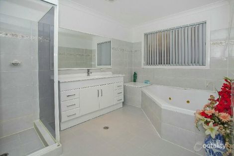 Property photo of 6 Tolson Place Balgownie NSW 2519