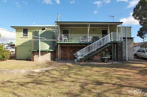 Property photo of 27 Walters Street Lowood QLD 4311