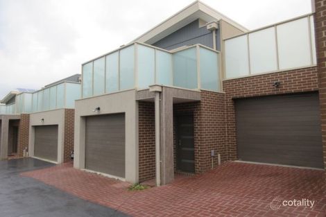 2/226 Boronia Rd, Boronia, VIC 3155
