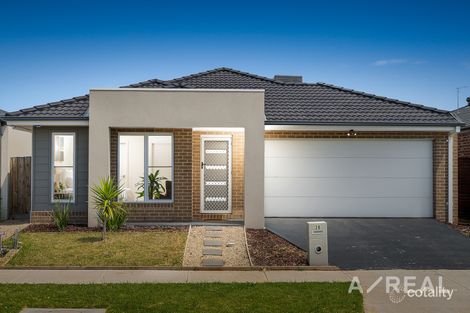 38 Ararat St, Tarneit, VIC 3029