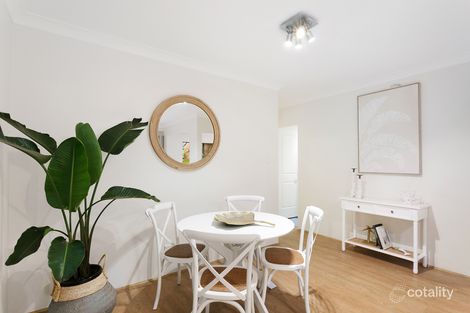 Property photo of 35 Darley Street East Mona Vale NSW 2103
