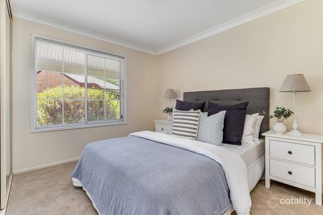 Property photo of 19/26 Loftus Street Bowral NSW 2576