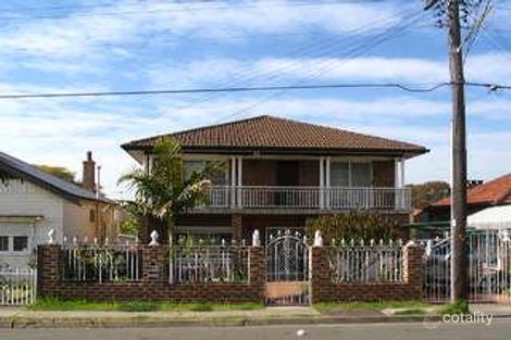 44 Charles St, Liverpool, NSW 2170