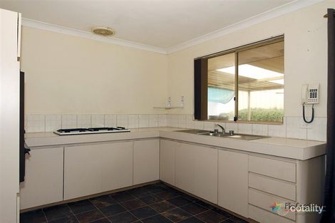 Property photo of 82 Avila Way Alexander Heights WA 6064