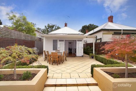 Property photo of 15 Epsom Road Kensington VIC 3031
