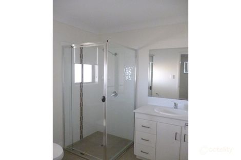 Property photo of 50 Dickens Avenue Ooralea QLD 4740