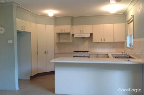 Property photo of 13 Bolta Place Cromer NSW 2099