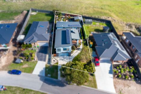 10 Massimo Way, Korumburra, VIC 3950