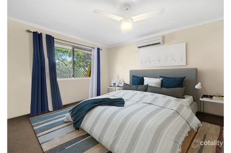 Property photo of 42 Victory Street Zillmere QLD 4034