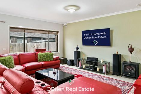 Property photo of 5 Merriwee Chase Sandhurst VIC 3977