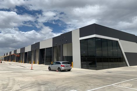 58/68 Eucumbene Dr, Ravenhall, VIC 3023