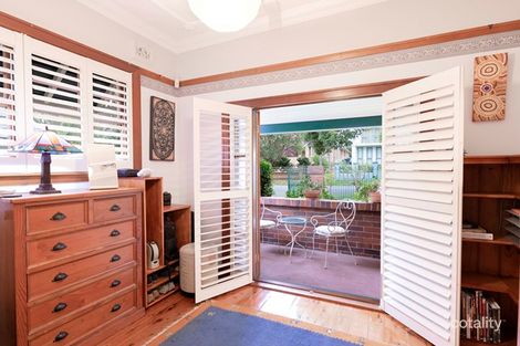 Property photo of 17 Pemberton Street Strathfield NSW 2135