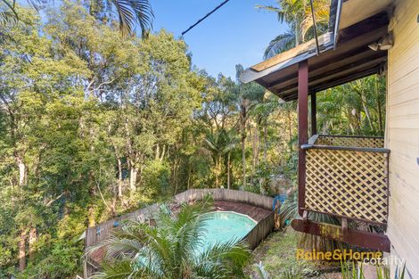 7 Church St, Uki, NSW 2484