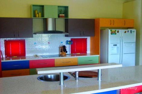 Property photo of 10-12 Lachlan Place Karalee QLD 4306