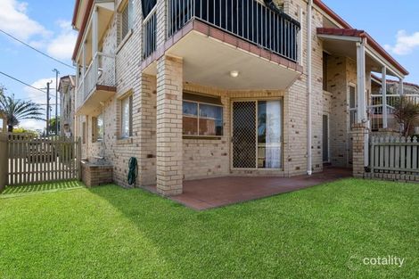 1/18 Meredith St, Redcliffe, QLD 4020