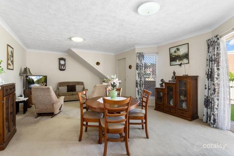 Property photo of 1/18 Meredith Street Redcliffe QLD 4020