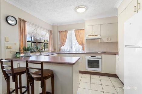 Property photo of 1/18 Meredith Street Redcliffe QLD 4020