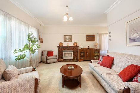 Property photo of 29 Glenroy Road Glenroy VIC 3046