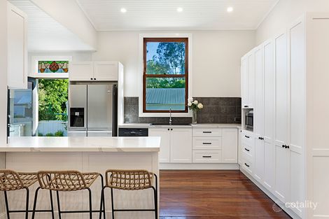 Property photo of 23 Paterson Road Bolwarra NSW 2320