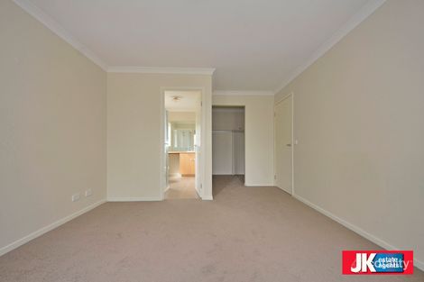 Property photo of 36 Nighthawk Road Tarneit VIC 3029
