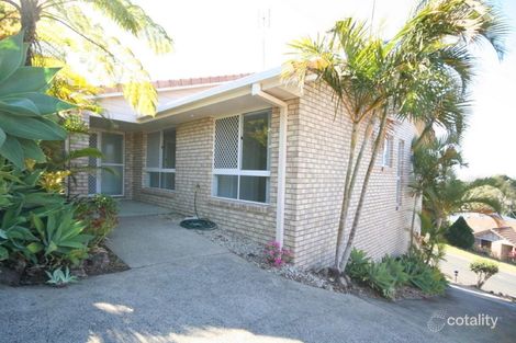 34a Tralee Dr, Banora Point, NSW 2486