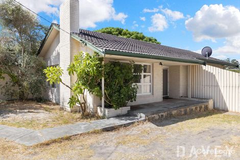 Property photo of 16 Birchley Crescent Balga WA 6061