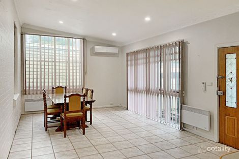 Property photo of 5 Ormond Street Kensington VIC 3031